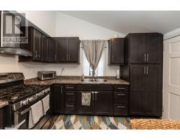 166 MAPLE STREET - 17