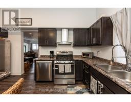 166 MAPLE STREET - 18