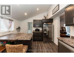 166 MAPLE STREET - 19