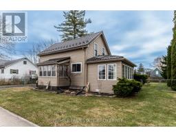 166 MAPLE STREET - 2