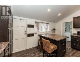 166 MAPLE STREET - 20