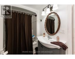 166 MAPLE STREET - 21