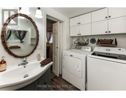 166 MAPLE STREET - 22