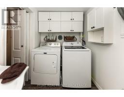 166 MAPLE STREET - 23