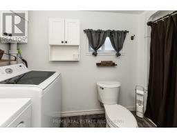 166 MAPLE STREET - 24