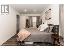 166 MAPLE STREET - 25