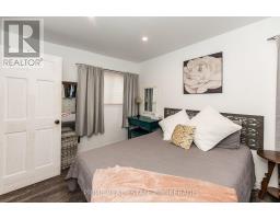 166 MAPLE STREET - 26