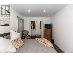 166 MAPLE STREET - 27