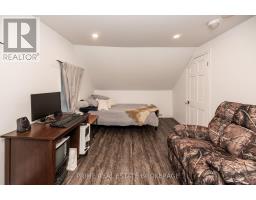 166 MAPLE STREET - 28