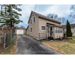 166 MAPLE STREET - 3