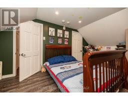 166 MAPLE STREET - 31