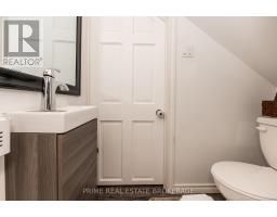 166 MAPLE STREET - 33