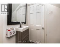 166 MAPLE STREET - 34