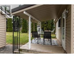 166 MAPLE STREET - 35