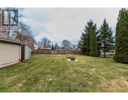 166 MAPLE STREET - 36