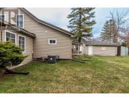 166 MAPLE STREET - 37