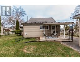 166 MAPLE STREET - 38