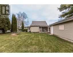 166 MAPLE STREET - 39