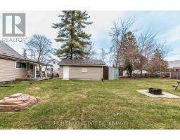 166 MAPLE STREET - 40