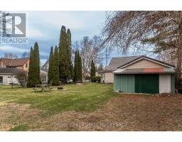 166 MAPLE STREET - 41