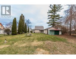 166 MAPLE STREET - 42