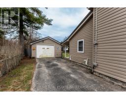 166 MAPLE STREET - 43