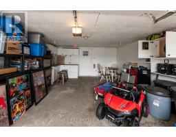 166 MAPLE STREET - 44