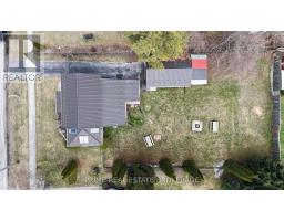 166 MAPLE STREET - 45