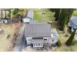 166 MAPLE STREET - 46