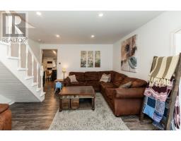 166 MAPLE STREET - 6