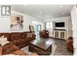 166 MAPLE STREET - 7