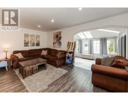 166 MAPLE STREET - 8