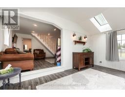 166 MAPLE STREET - 9