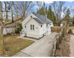 104 BARKER STREET - 1