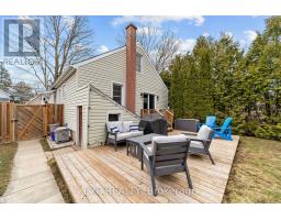 104 BARKER STREET - 10