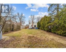 104 BARKER STREET - 11