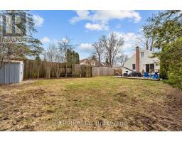 104 BARKER STREET - 12