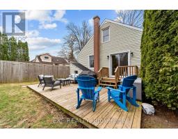 104 BARKER STREET - 13