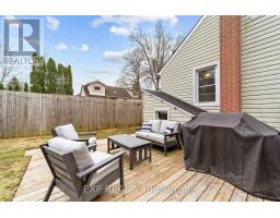 104 BARKER STREET - 14