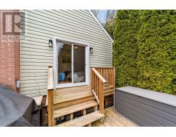 104 BARKER STREET - 15