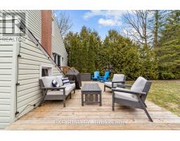 104 BARKER STREET - 16