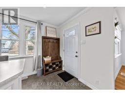 104 BARKER STREET - 17