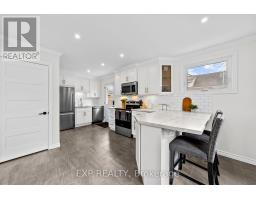 104 BARKER STREET - 19