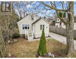 104 BARKER STREET - 2