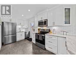 104 BARKER STREET - 21