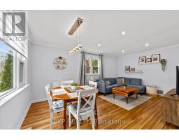 104 BARKER STREET - 25