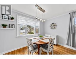 104 BARKER STREET - 26