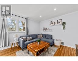 104 BARKER STREET - 27
