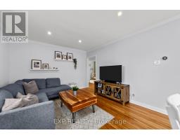 104 BARKER STREET - 28
