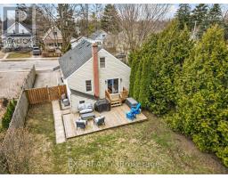 104 BARKER STREET - 3